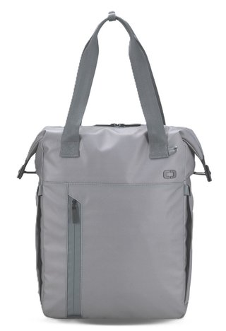 Ogio Ogio Pace Pro Cooler Tote 20L tas