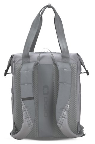 Ogio Ogio Pace Pro Cooler Tote 20L tas