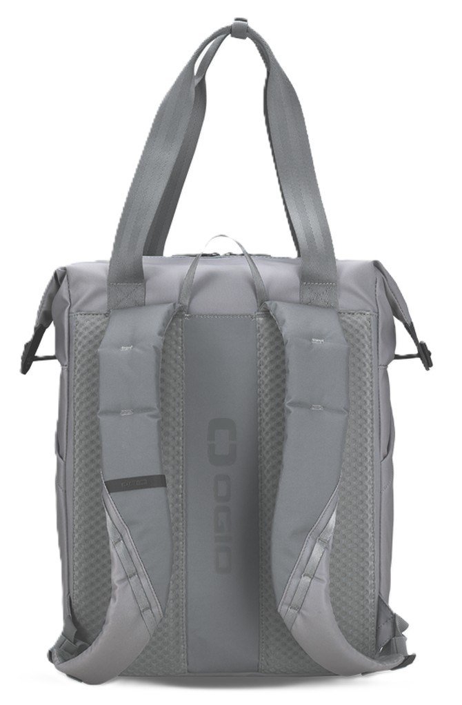 Ogio Ogio Pace Pro Cooler Tote 20L tas