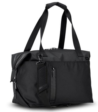 Ogio Ogio Pace Pro 42L Duffel heren tas, zwart