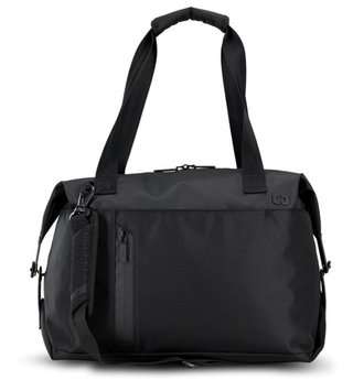 Ogio Ogio Pace Pro 42L Duffel heren tas, zwart