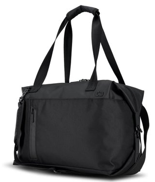 Ogio Ogio Pace Pro 42L Duffel heren tas, zwart