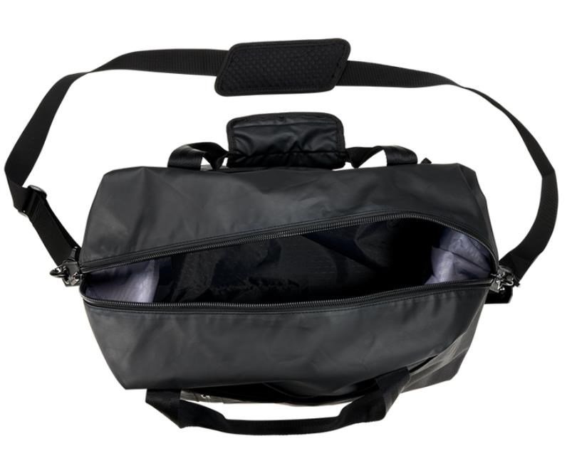 Ogio Ogio Pace Pro 42L Duffel heren tas, zwart