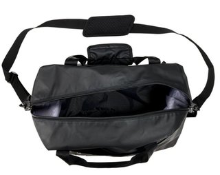 Ogio Ogio Pace Pro 42L Duffel heren tas, zwart