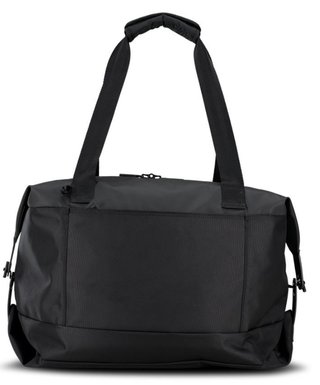 Ogio Ogio Pace Pro 42L Duffel heren tas, zwart
