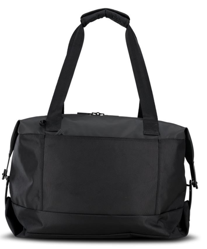 Ogio Ogio Pace Pro 42L Duffel heren tas, zwart