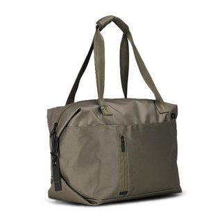 Ogio Ogio Pace Pro 42L Duffel heren tas