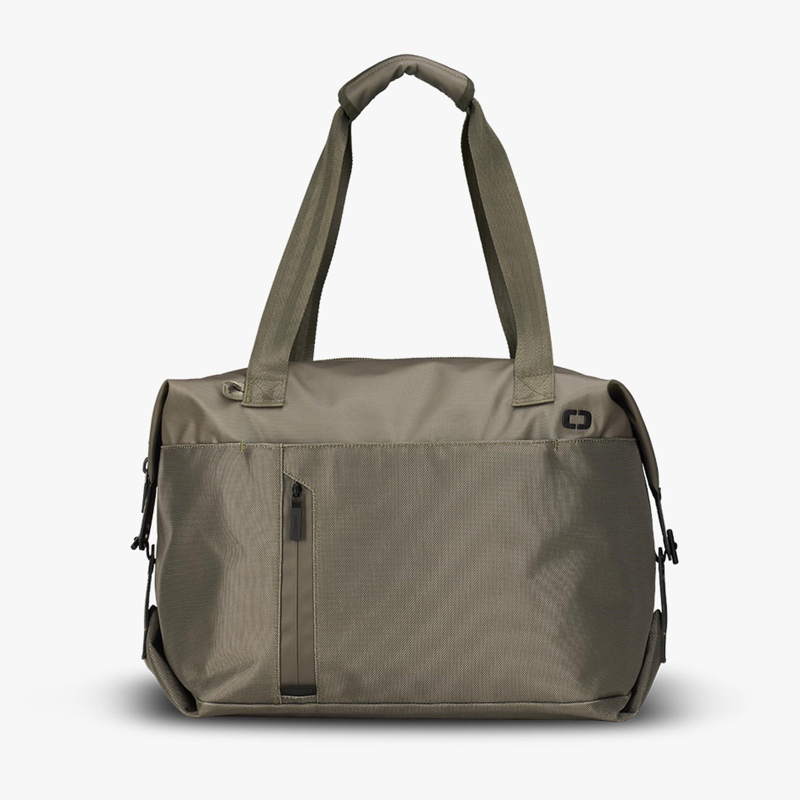 Ogio Ogio Pace Pro 42L Duffel heren tas