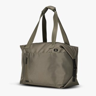 Ogio Ogio Pace Pro 42L Duffel heren tas
