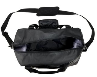Ogio Ogio Pace Pro 42L Duffel heren tas