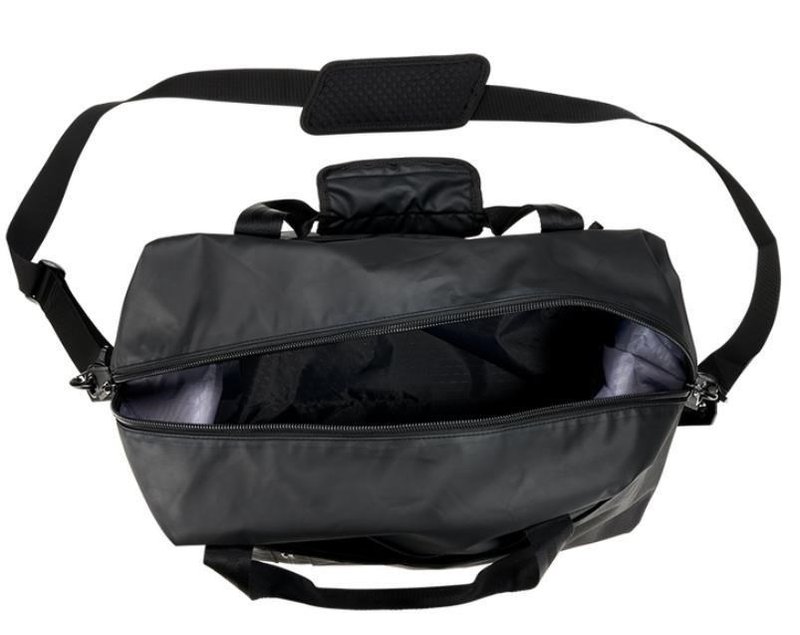 Ogio Ogio Pace Pro 42L Duffel heren tas