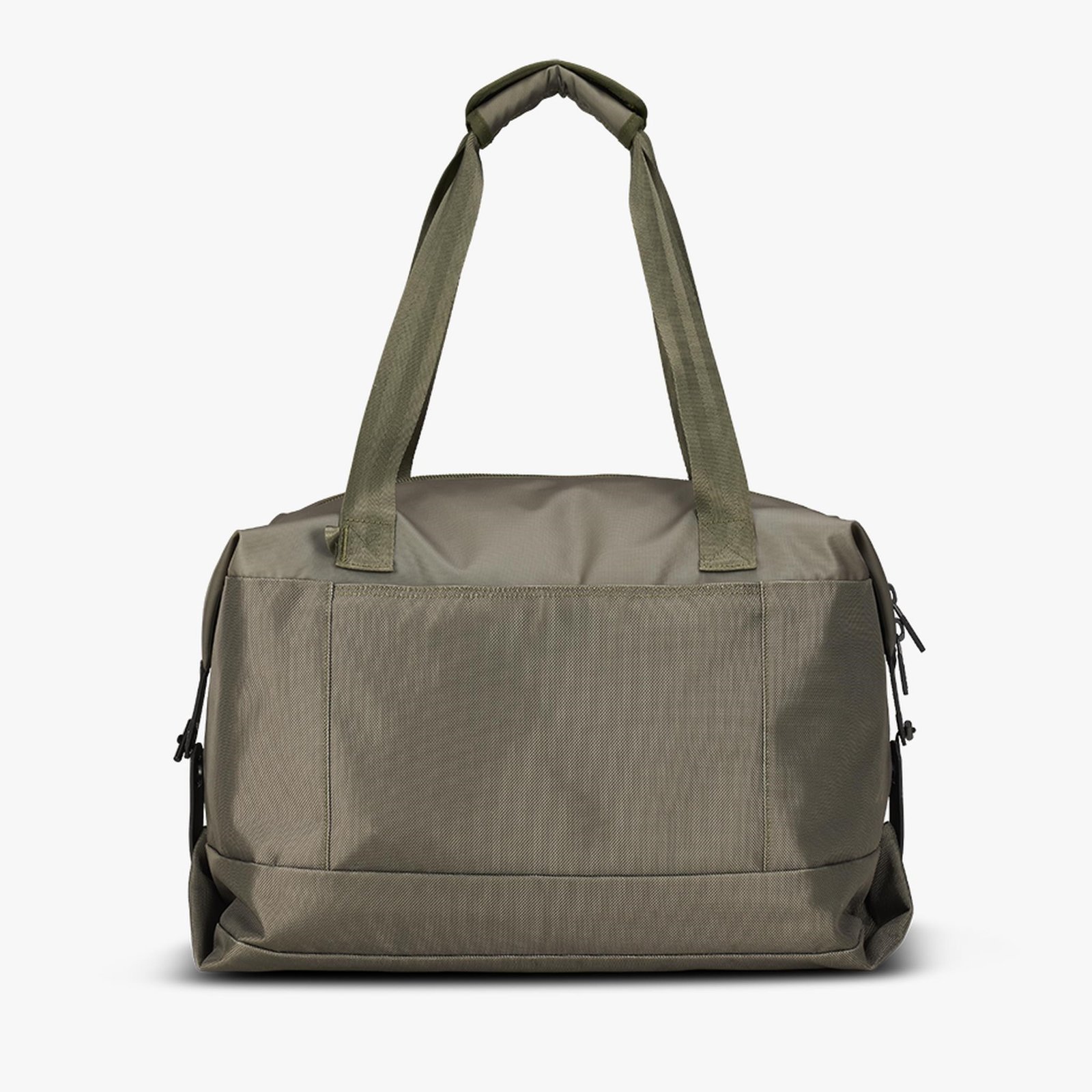 Ogio Ogio Pace Pro 42L Duffel heren tas