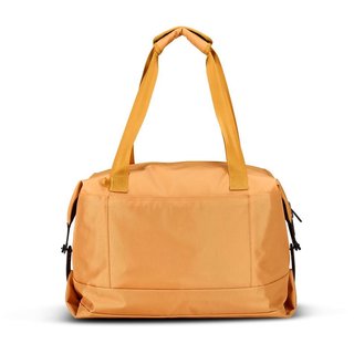 Ogio Ogio Pace Pro 42L Duffel heren tas, saffron