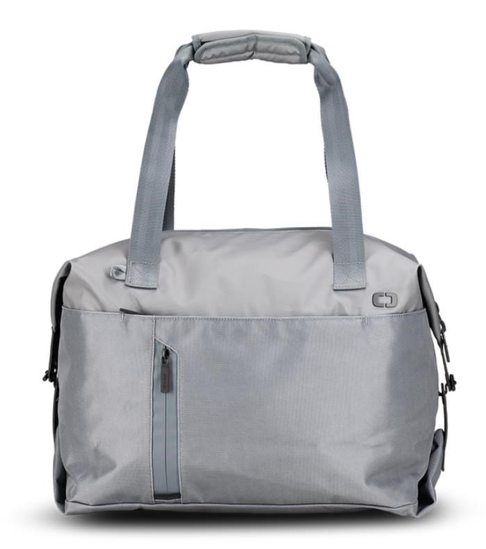 Ogio Ogio Pace Pro 42L Duffel heren tas, stormy weather