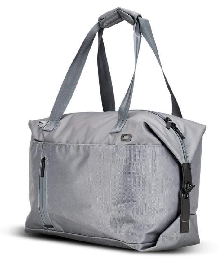 Ogio Ogio Pace Pro 42L Duffel heren tas, stormy weather