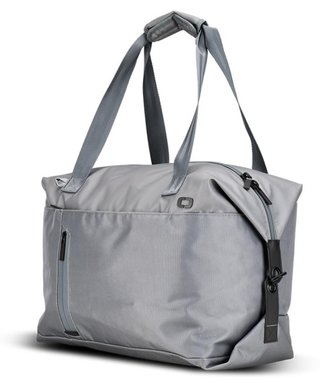 Ogio Ogio Pace Pro 42L Duffel heren tas, stormy weather