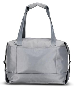Ogio Ogio Pace Pro 42L Duffel heren tas, stormy weather
