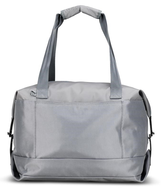 Ogio Ogio Pace Pro 42L Duffel heren tas, stormy weather