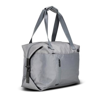 Ogio Ogio Pace Pro 42L Duffel heren tas, stormy weather