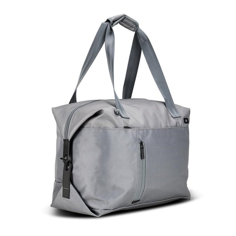 Ogio Ogio Pace Pro 42L Duffel heren tas, stormy weather