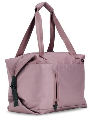 Ogio Ogio Pace Pro 42L Duffel heren tas, twilight mauve