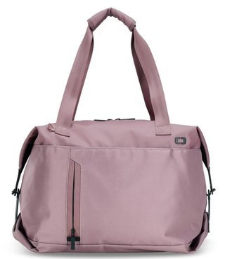 Ogio Ogio Pace Pro 42L Duffel heren tas, twilight mauve