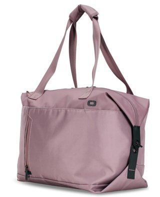 Ogio Ogio Pace Pro 42L Duffel heren tas, twilight mauve