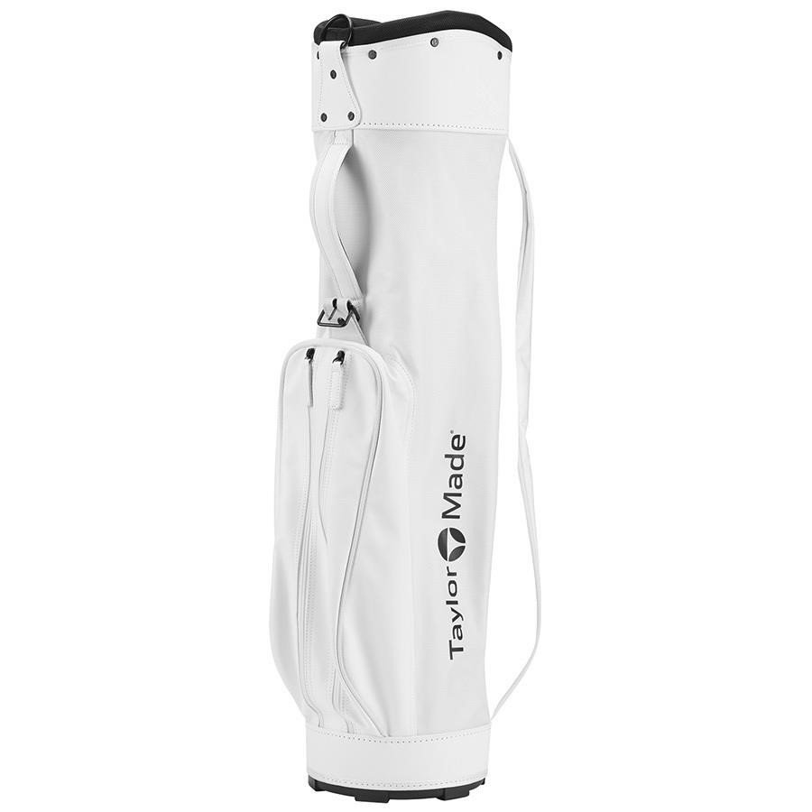 TaylorMade Short Course carry bag, wit