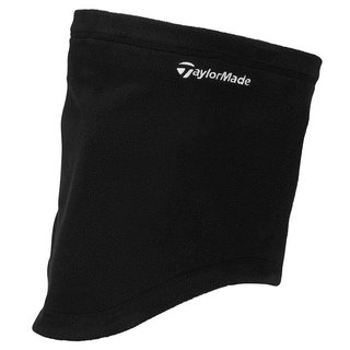TaylorMade Performance Snood, zwart