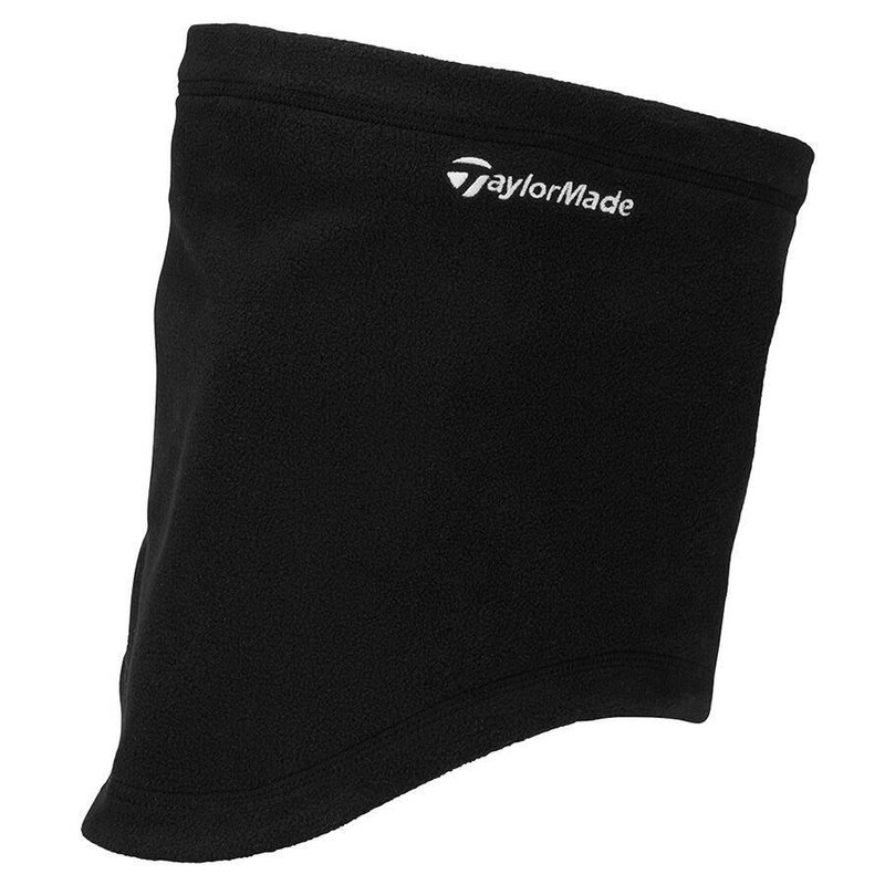 TaylorMade Performance Snood, zwart