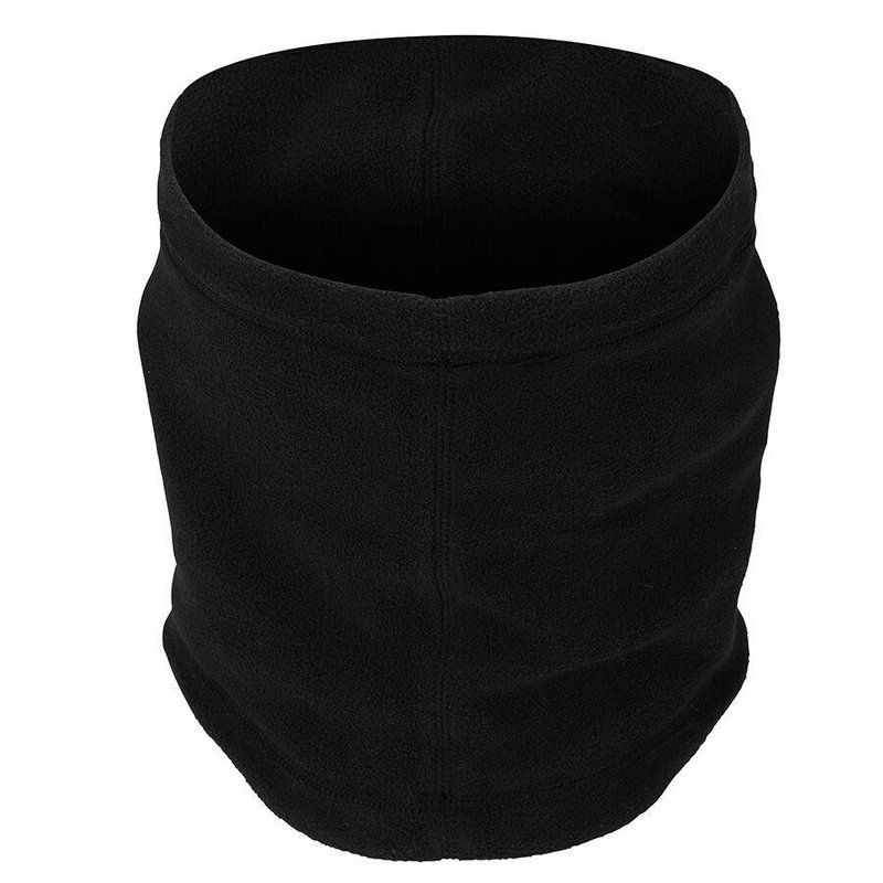 TaylorMade Performance Snood, zwart