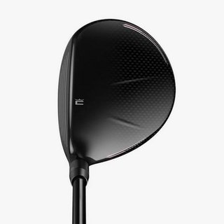 Cobra King LTDx Max dames fairwayhout
