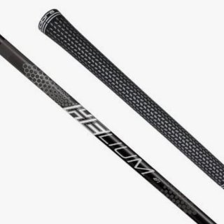 Cobra King LTDx Max dames fairwayhout