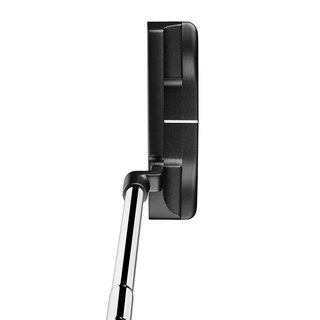 TaylorMade TP Black Soto putter (L-Neck)