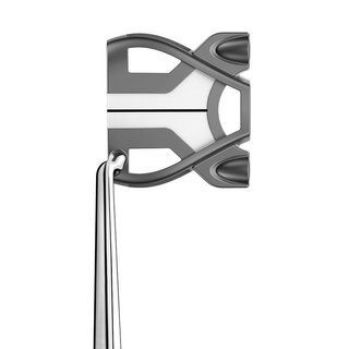 TaylorMade Spider Tour S CB DB putter 2024