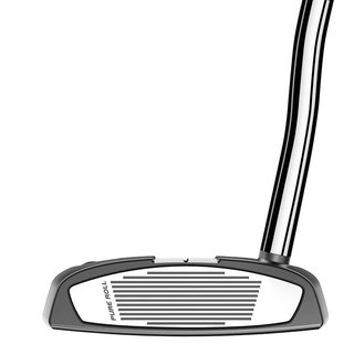 TaylorMade Spider Tour S CB DB putter 2024