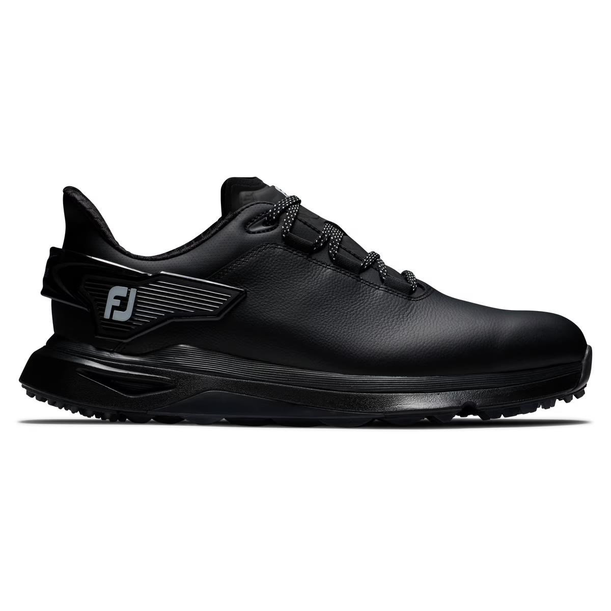 FootJoy Pro/SLX Carbon heren golfschoenen, zwart