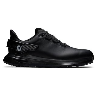 FootJoy Pro/SLX Carbon heren golfschoenen, zwart