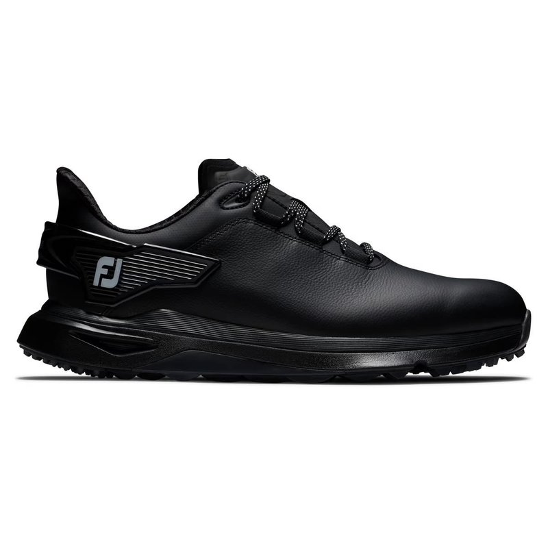 FootJoy Pro/SLX Carbon heren golfschoenen, zwart