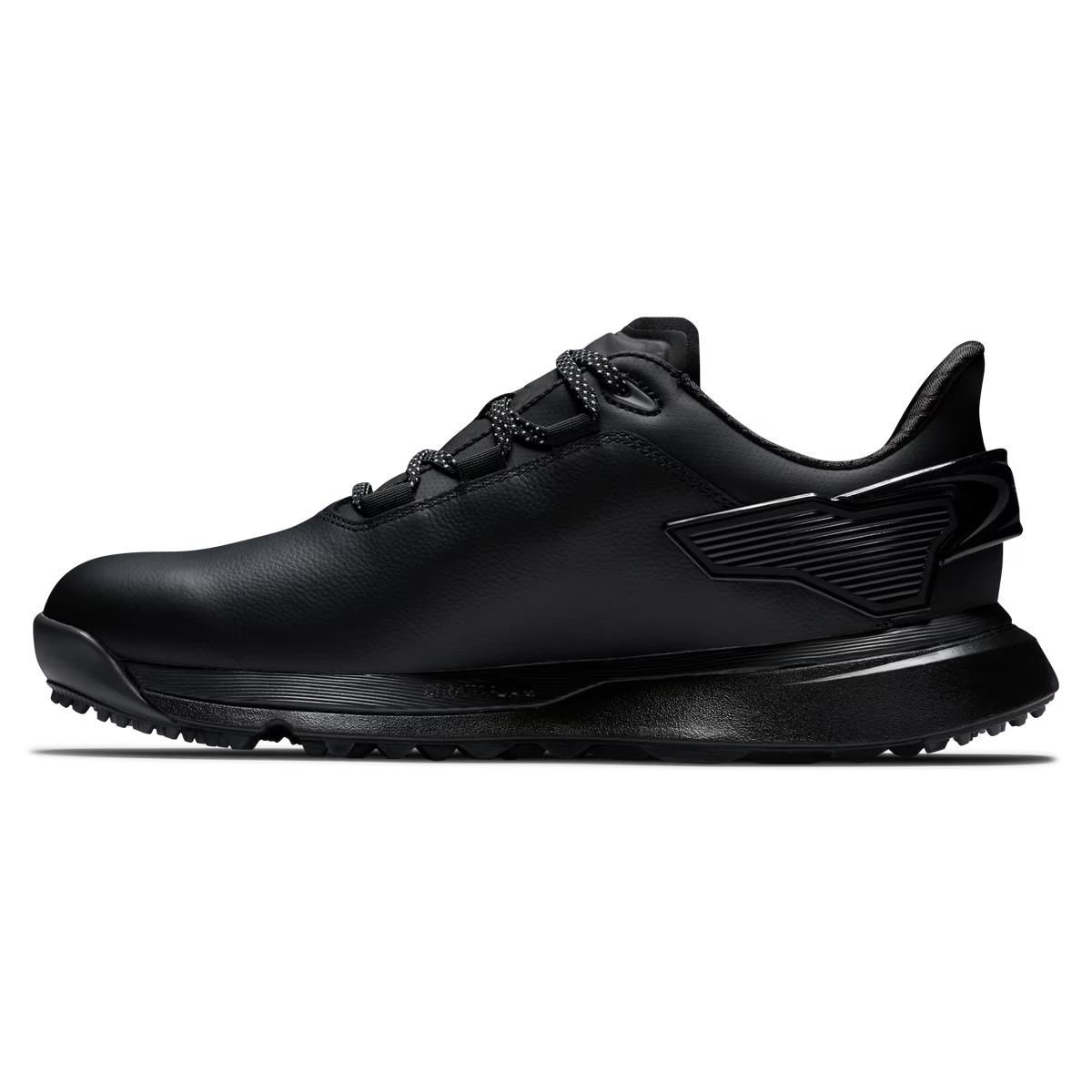 FootJoy Pro/SLX Carbon heren golfschoenen, zwart