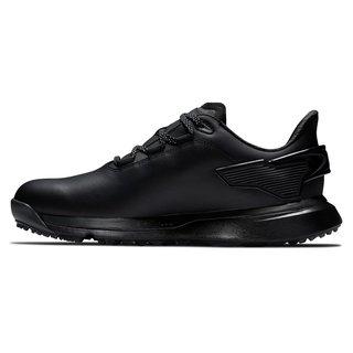 FootJoy Pro/SLX Carbon heren golfschoenen, zwart