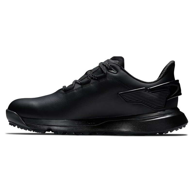 FootJoy Pro/SLX Carbon heren golfschoenen, zwart