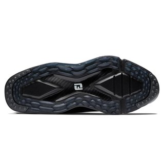 FootJoy Pro/SLX Carbon heren golfschoenen, zwart