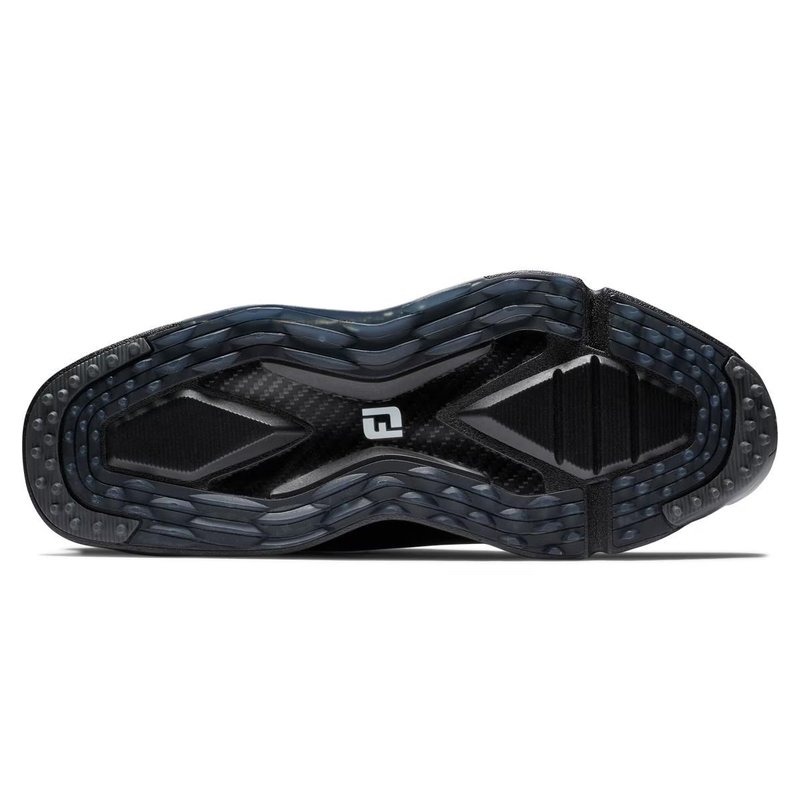 FootJoy Pro/SLX Carbon heren golfschoenen, zwart