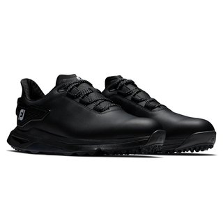 FootJoy Pro/SLX Carbon heren golfschoenen, zwart