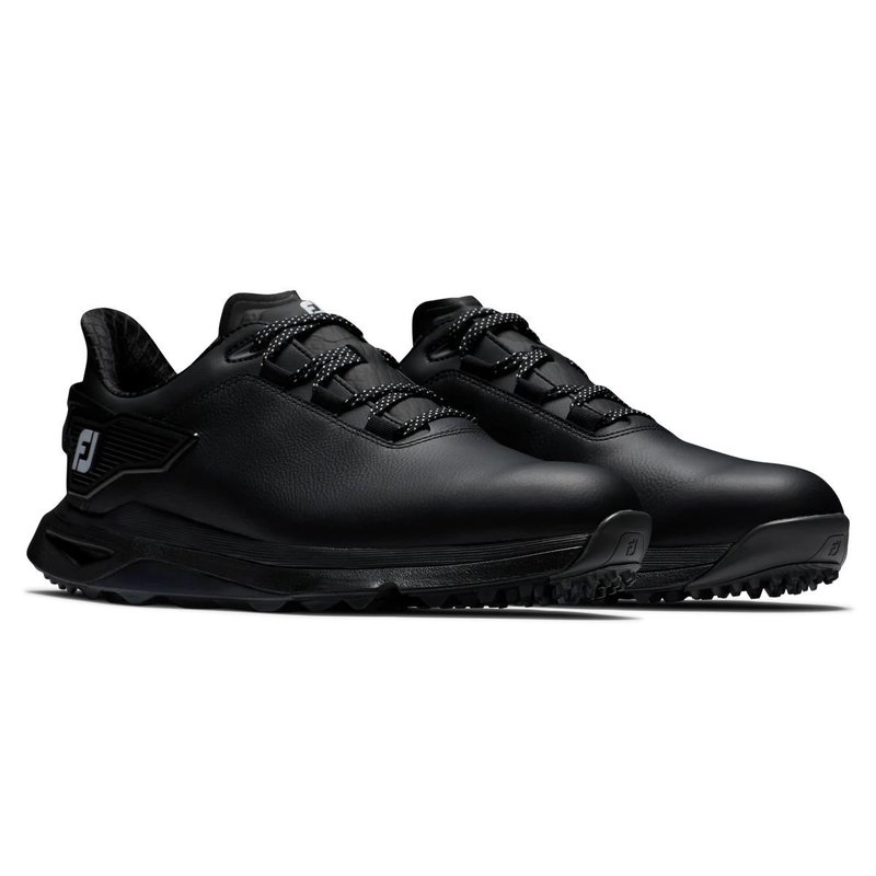 FootJoy Pro/SLX Carbon heren golfschoenen, zwart