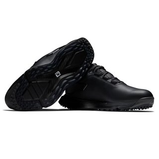 FootJoy Pro/SLX Carbon heren golfschoenen, zwart