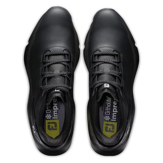 FootJoy Pro/SLX Carbon heren golfschoenen, zwart