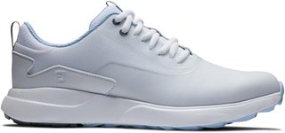 FootJoy Performa dames golfschoenen, wit