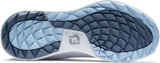 FootJoy Performa dames golfschoenen, wit